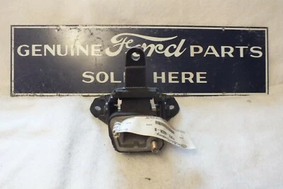 OEM NUEVO 1995 1996 1997 Ford Contour 2,0 L 2,5 L montaje de motor derecho F5RZ-6038-B #1283 Foto 1 de 4