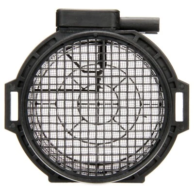 Sensor de fluxo de ar de massa Delphi para 2003-2006 BMW 330Ci 3.0L L6 2004 2005 - Imagem 1 de 4