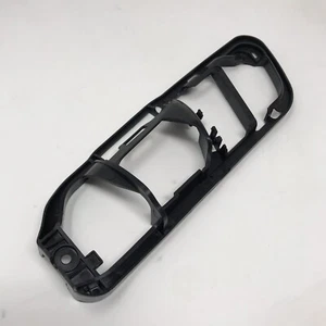 VW VOLKSWAGEN OEM 13-17 CC Front Door-Retainer Right 3C8837198B - Picture 1 of 3
