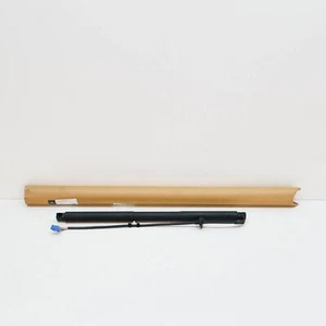 MERCEDES-BENZ GL X166 Right Side Tailgate Gas Strut A1668900100 NEW GENUINE - Picture 1 of 8