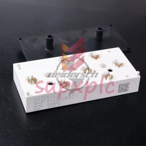 1PC SKIIP81AC128IST1 MODULE - Picture 1 of 3