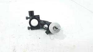 SUPPORTO PORTALEVA FRIZIONE TRIUMPH SPEED TRIPLE 1050 2008 2009 2010 - Imagen 1 de 5