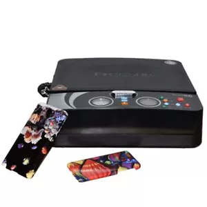 110V/220V 3D Transfer Sublimation Vacuum Heat Press Machine for Phone Cases - Picture 1 of 6