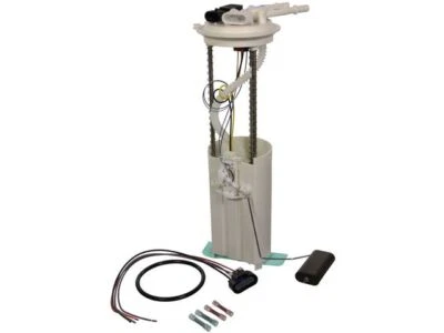 Bomba de combustible para GMC C1500 1998-1999 Suburban 96197CDZH 5,7 L V8 Foto 1 de 2