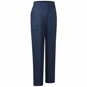 Las mejores ofertas en Pantalones para mujer Red Kap | eBay