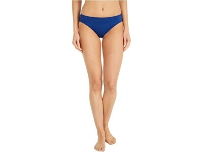 Pantalones de baño para mujer Lauren Ralph Lauren 248732 Beach Club Hipster talla 0 Foto 1 de 3