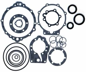 Overhaul Gasket Kit for Velvet Drive 1017 1018 71 72 1004 1005 A4867HA - Imagen 1 de 1