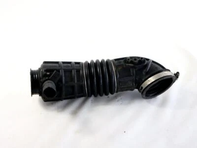 04891962AC Hülle Luftfilter Aspiration JEEP Patriot 2.2 D 4X4 120KW 6M 5P Foto 1 de 4