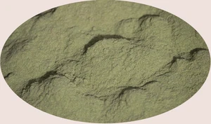 Schabzigerklee - 1kg Gewürze / Brotklee / Zigainaklee - Eder Gewürze Gewürz - Bild 1 von 6