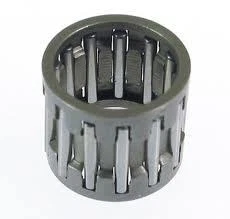 YAMAHA  WRIST MX80 PIN BEARING MX 80 80-82 B1042 Foto 1 de 1