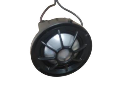 Haut-Parleur Haut Ton Haut-Parleur Harman Kardon 3920449 MINI R55-R61 - Photo 1/4