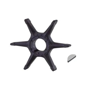 Water Pump Impeller Mariner Outboard 20 25 28 30 HP 18-3067 47-84797M 47-81604M - Picture 1 of 7