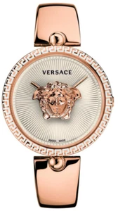 Orologio da polso donna VERSACE modello VCO110017 Palazzo Empire oro rosa - Foto 1 di 1