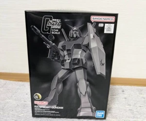 New Best Mecha Collection 1/144 RX78FRGMT GUNDAM Fragment Collaboration Limited - Picture 1 of 2