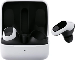 Inzone Buds - Auricolari Da Gioco True Wireless, Suono Spaziale a 360°, Noise Ca - Foto 1 di 12