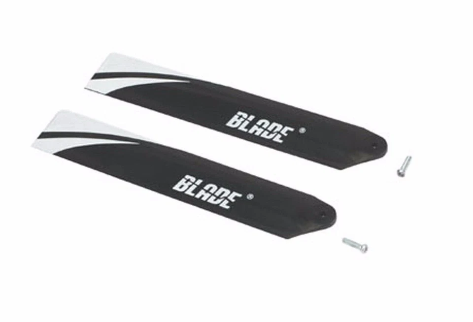 BLADE mCPX Hi-Performance Main Rotor Blade # BLH3510 - Image 1 of 1