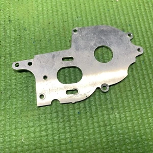 Vintage MRC Santana Motor Mount 2WD RC10 AYk RAR Original - Bild 1 von 3