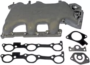 Upper Intake Manifold (Dorman# 615-299) 93-95 Cutlass Grand AM Prix Lumina Regal - Foto 1 di 4