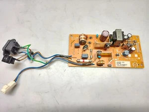 Brother HL-5370DW Low Voltage Power Supply Board MPW3044 PCPS1187 LV0293-001 - Afbeelding 1 van 3