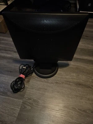 Samsung 931B LCD Monitor - Image 1 of 2