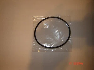 16mm Keystone A74 Projector Belt 1 Round Motor Belt. New - Picture 1 of 1