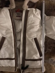 parajumpers Jacke Model North West Größe S  - Bild 1 von 10