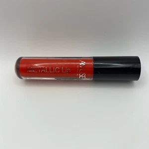 Amuse Metallic Lip LIP 2093-3 Lipstick 0.19oz/5.6g NEW - Picture 1 of 3