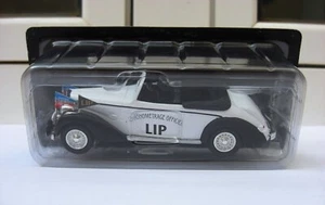 Hotchkiss 686 CO LIP Tour France Norev MIB 1:43 delage delahaye bugatti salmson - Imagen 1 de 5