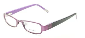 ROXY TEEN 04 25061307 45mm Anteojos MARCOS Gafas RX Anteojos Ópticos - Nuevo - Imagen 1 de 12