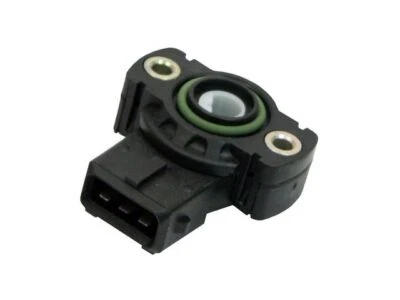 For 1993-1998 BMW 740iL Throttle Position Sensor 65664PR 1995 1994 1996 1997 - Image 1 of 2