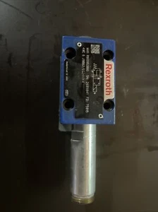 Rexroth R900953880 - Imagen 1 de 3