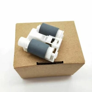 LY4285 Pickup Roller fits for Brother 5580D 5585D 5590 5595 8530 8535 8540 - Afbeelding 1 van 5