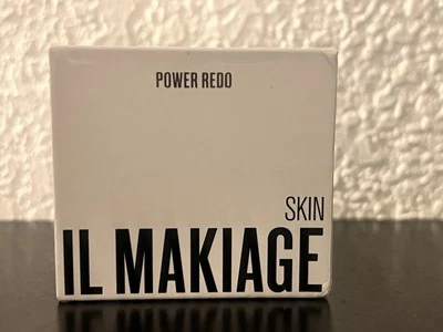 Power Redo Wrinkle Fix  Anti Aging Filler with Vitamin C & Rosehip I LMAKI AG - Image 1 of 4