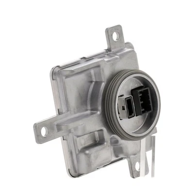 MAGNETI MARELLI Scheinwerfer-Steuergerät Steuergerät 711307329386 beidseitig - Bild 1 von 4