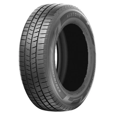 TYRE ALL SEASON AUSTONE 205/65 R16 107/105T DURATO 4 SEASONS - image 1 of 4
