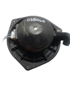 Motor de soplador compatible con 04-08 TL 1153937 Foto 1 de 4