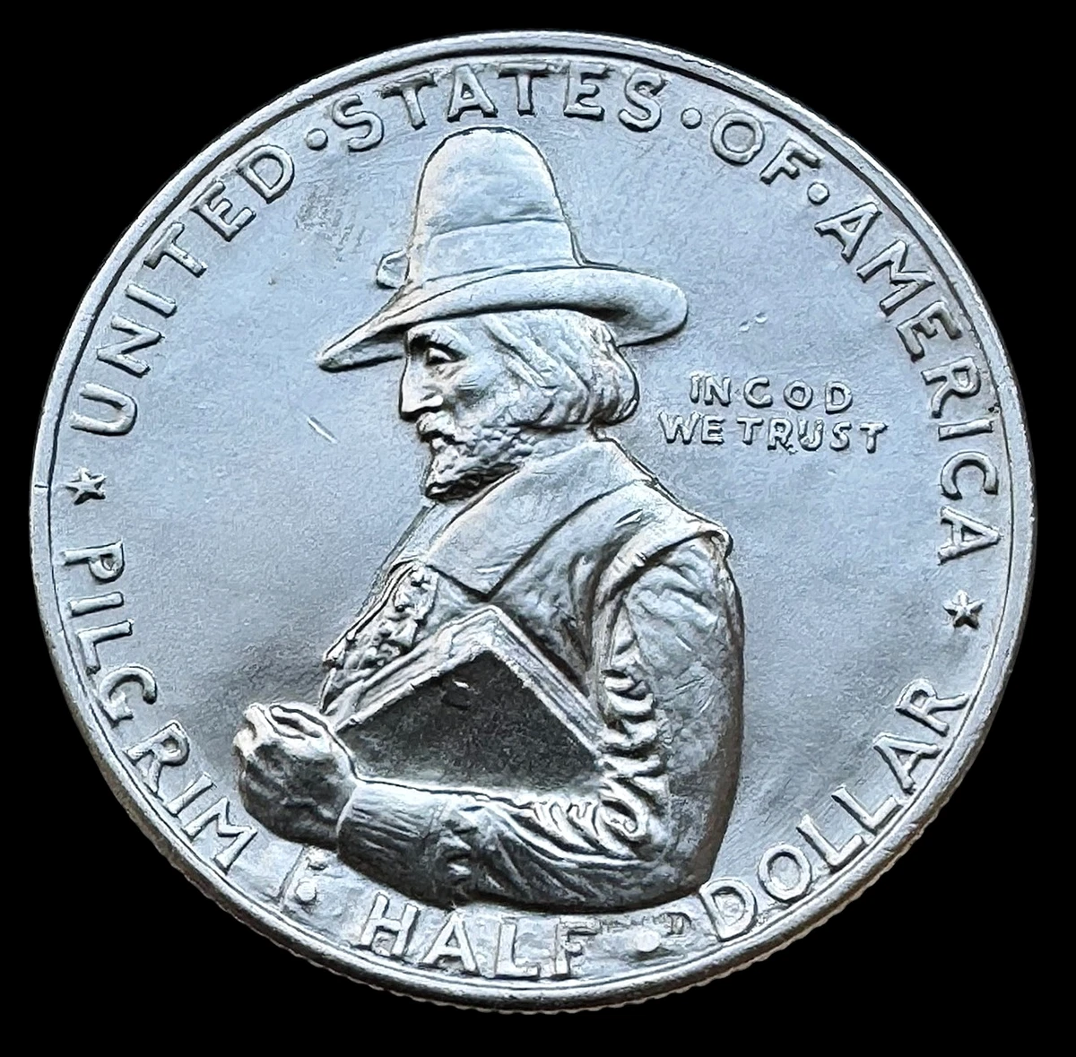 1920 Pilgrim for sale | eBay