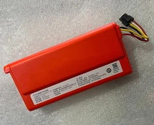 DH1405PST-01 - Nueva Batería Original 4900mAh 14.8V para Aspiradora Roborock - Imagen 1 de 2