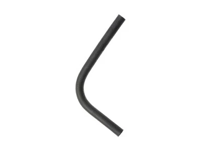 Manguera de calefacción Dayco 36324WSMY 1986 1990 para Honda Prelude 1985-1987, 1989-1991 Foto 1 de 2