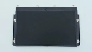 Dell Alienware X16 R2 Touchpad - Bild 1 von 2