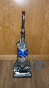 Dyson DC14 Allergy All floors, new motor, brushbar, hose, 12 mths gtee (189) - Picture 1 of 6