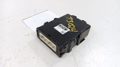 Salpicadero derecho transmisión compatible con 14-17 LEXUS CT200H  Foto 1 de 4