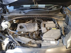 2015-2019 MK4 KIA SPORTAGE COMPLETE ENGINE 1.6 PETROL G4FD EURO 6 *VIDEO* - Picture 1 of 7