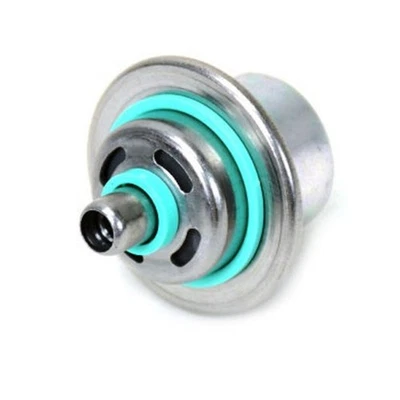 Regulador de presión de inyección de combustible genuino OEM Mopar para Jeep Cherokee 1991-1996 Foto 1 de 4