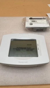Honeywell YTH8320ZW1007 Programmable Touch Screen Thermostat - Picture 1 of 7
