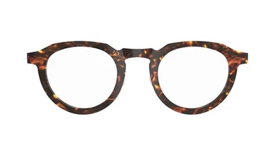Monturas de gafas Lindberg ACETANIUM 1056 T207 AK69 47 mm Foto 1 de 2