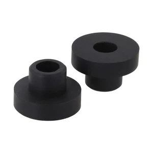 None Fuel Tank Grommet Fuel Tank Grommet Car Truck 570045500 For Outlander - Picture 1 of 24