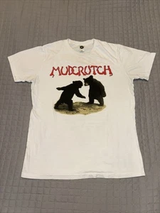 Mudcrutch Shirt Tom Petty 2016 LAST TOUR!! Gr. Small! Tom Petty & Heartbreakers - Bild 1 von 8