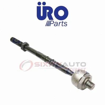 URO Inner Steering Tie Rod End for 2006 Mercedes-Benz CLS500 - Gear Rack yk Foto 1 de 4
