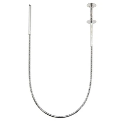 Herramienta mecánica de recogida de dedos CRAFTSMAN Flexclaw, herramienta de agarre flexible Foto 1 de 4